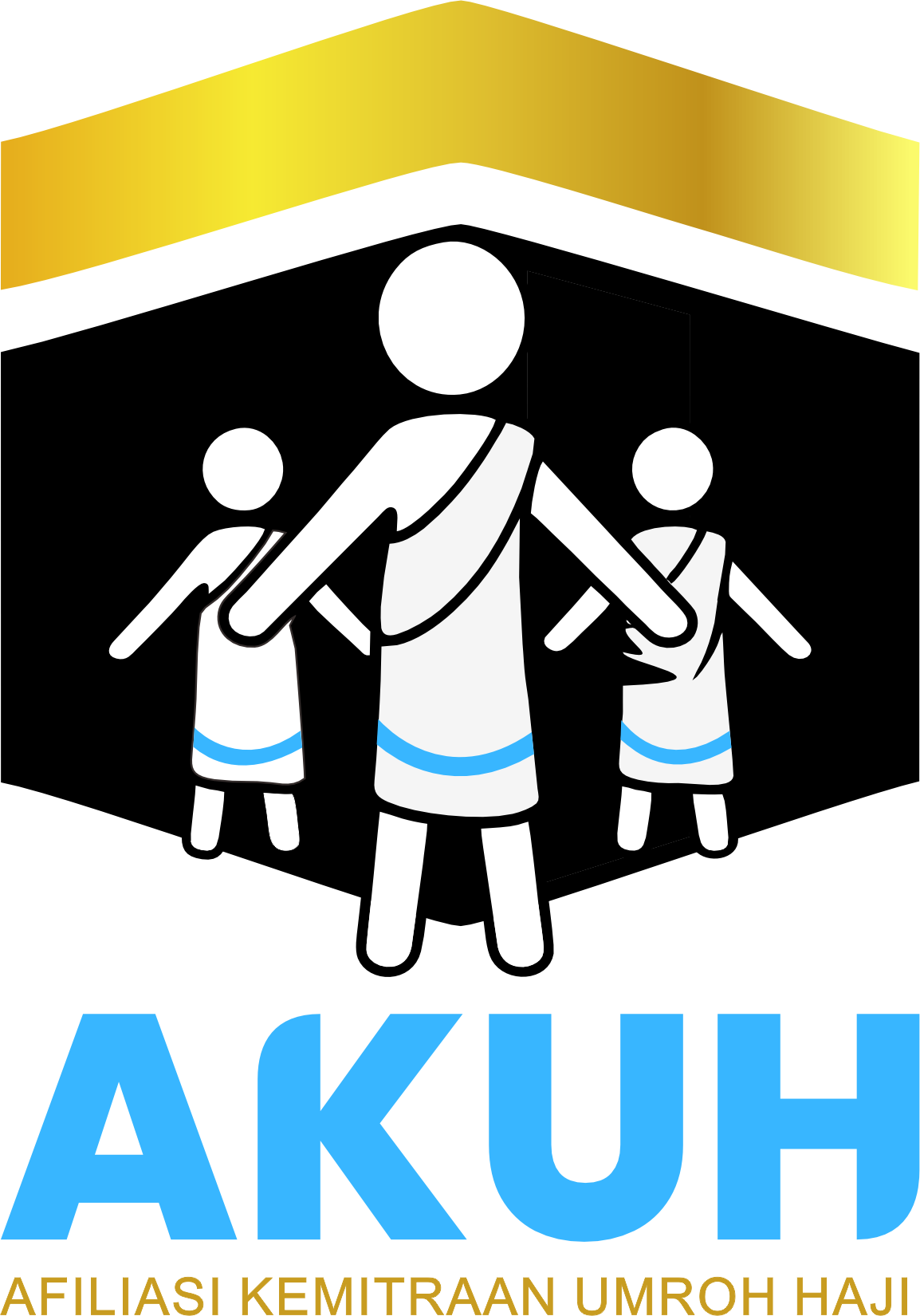 AKUH Logo